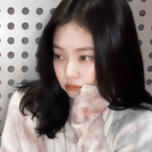 发组库存祝妮子生日快乐  以及  看我上一条动态哈