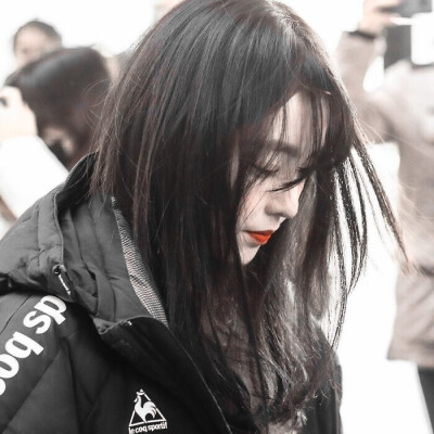 観覧車の想い
Baeterhalf329.