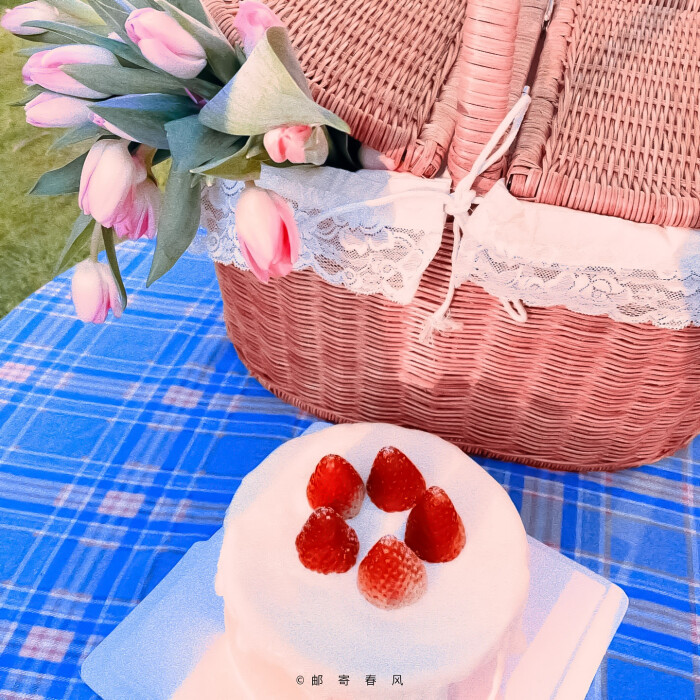 : Today is Jennie's birthday
金珍妮jennie ‖ sns原图 & 邮寄春风
Jennie happy birthday.