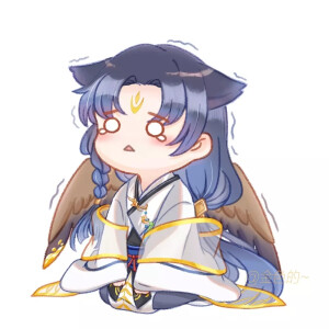 食物语     子推燕