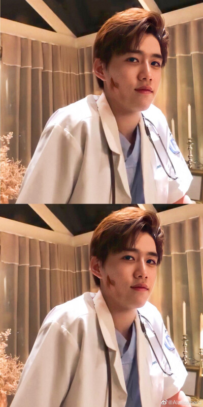 #林祎凯#pp
喜欢拿图点赞么么