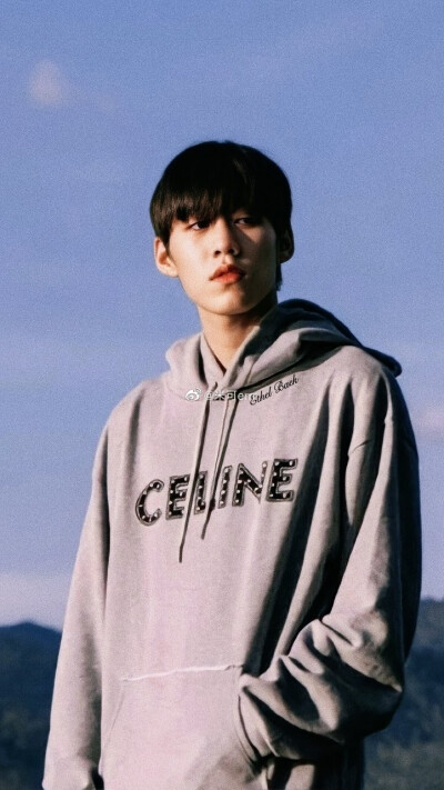 #林祎凯#pp
喜欢拿图点赞么么