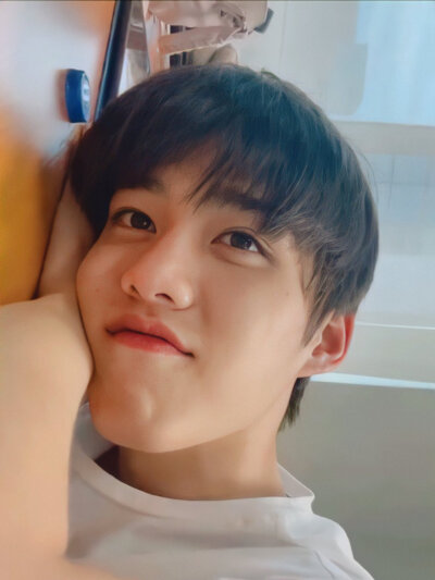 #林祎凯#pp
喜欢拿图点赞么么