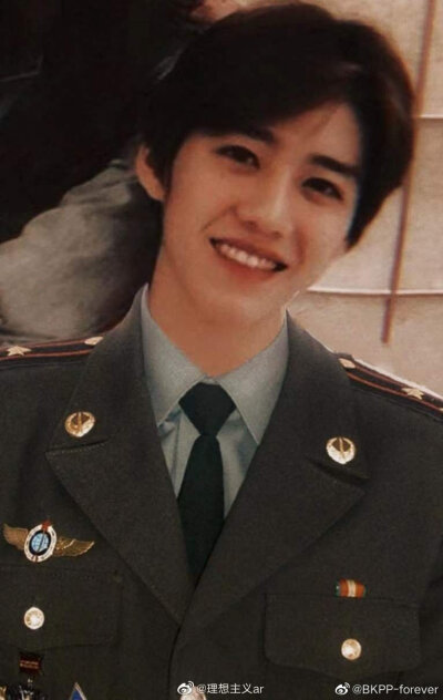 #林祎凯#pp
喜欢拿图点赞么么