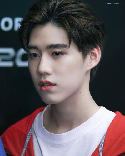 #林祎凯#pp
喜欢拿图点赞么么