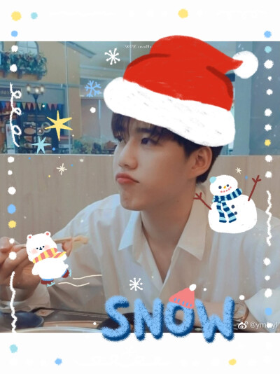 #林祎凯#pp
喜欢拿图点赞么么