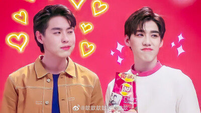 #林祎凯#pp
喜欢拿图点赞么么