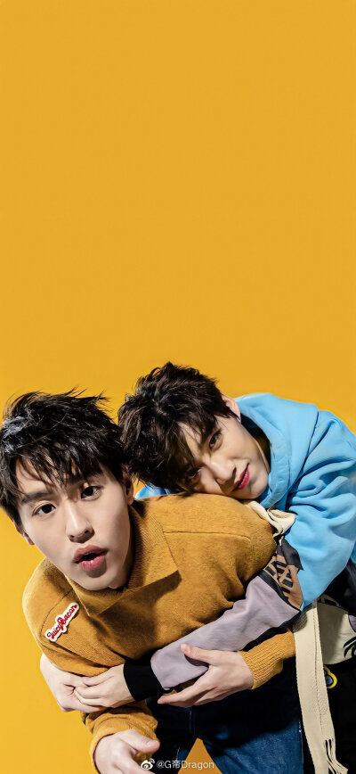 #林祎凯#pp
喜欢拿图点赞么么