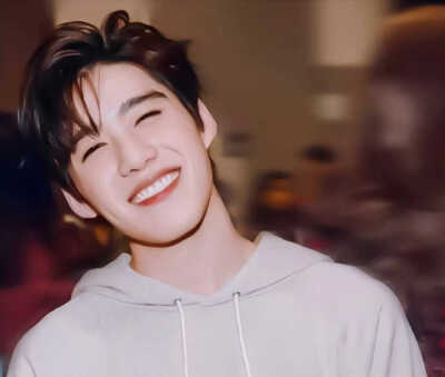 #林祎凯#pp
喜欢拿图点赞么么