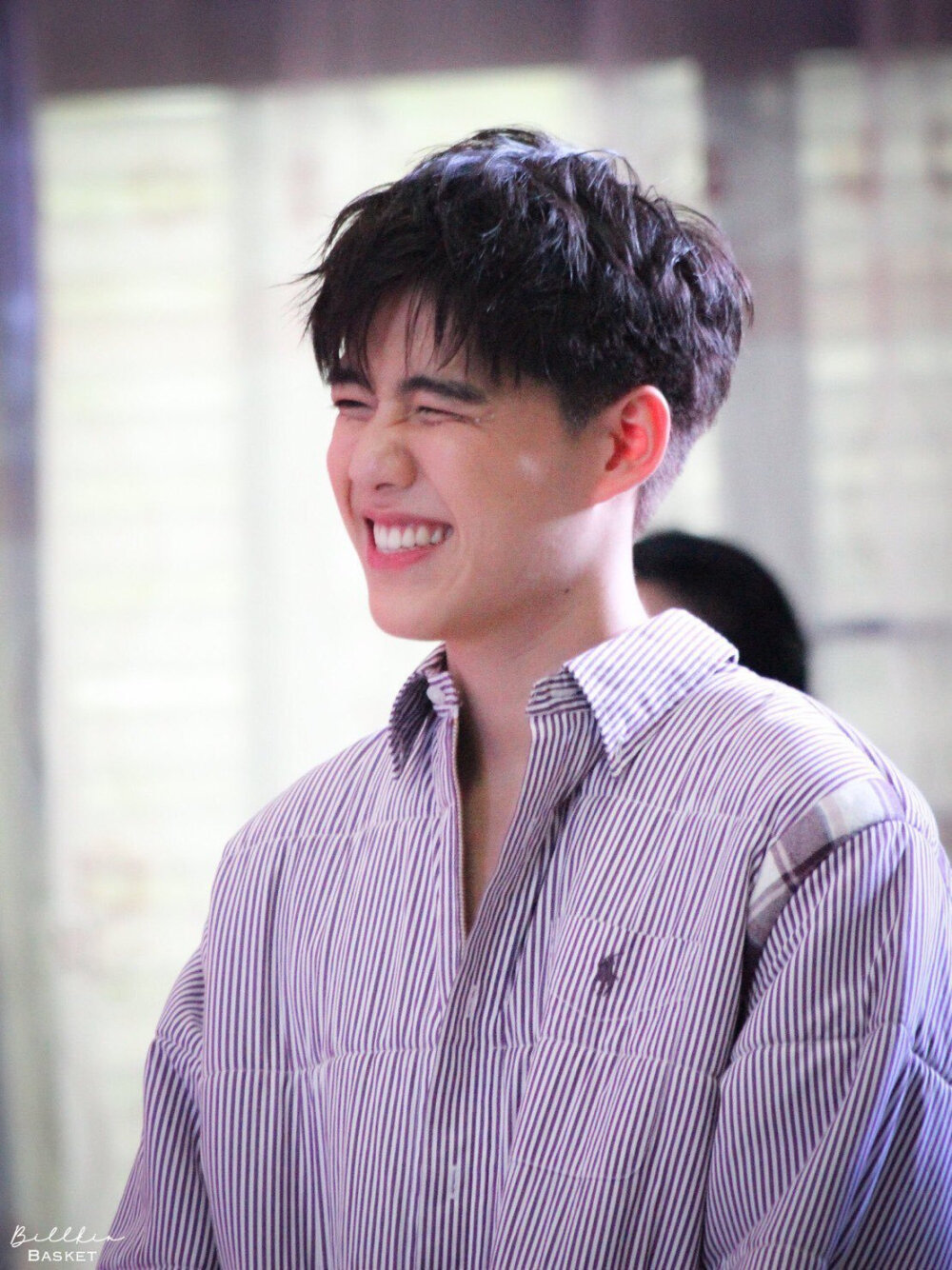 #林祎凯#pp
喜欢拿图点赞么么