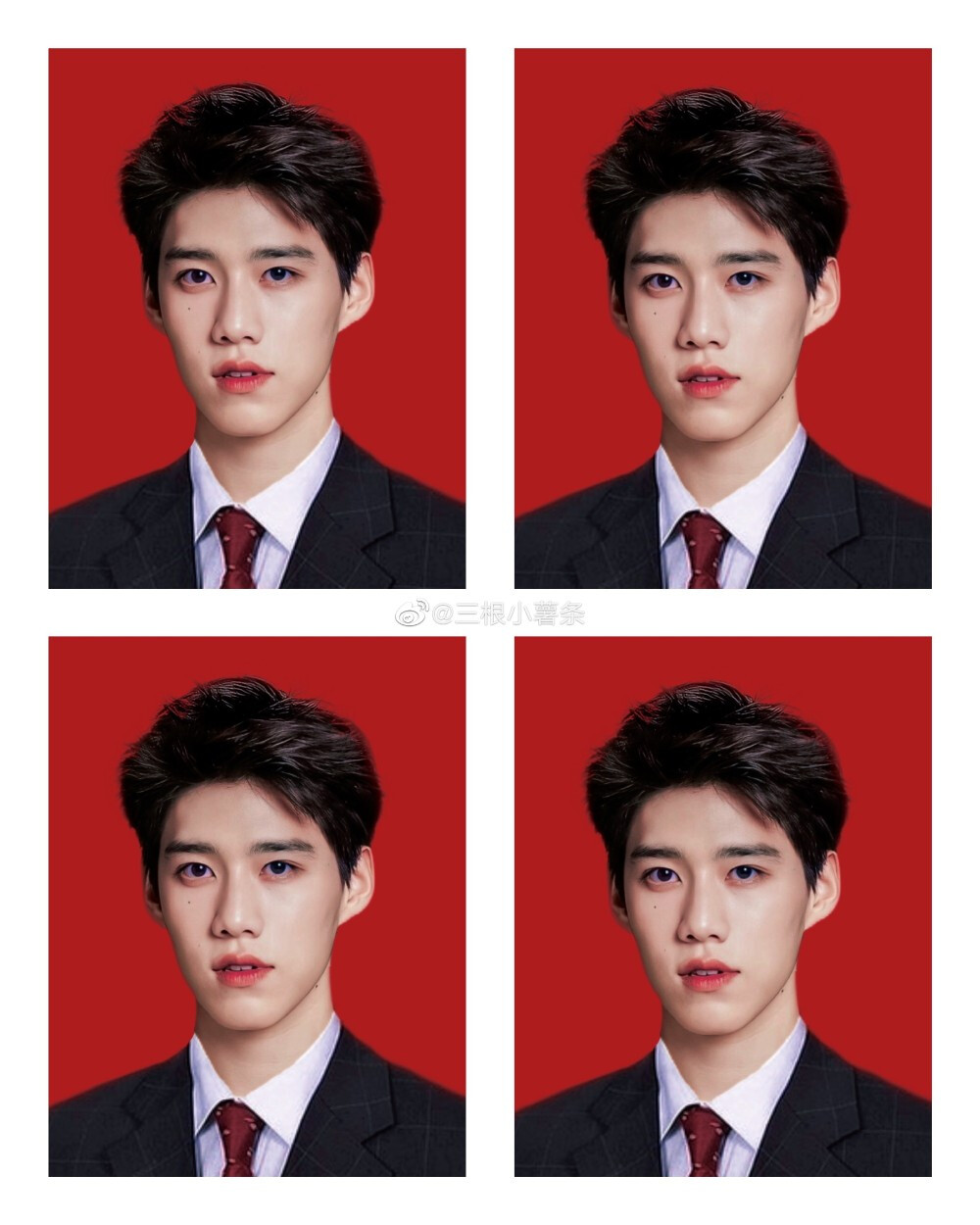 #林祎凯#pp
喜欢拿图点赞么么