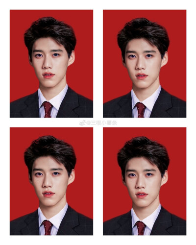 #林祎凯#pp
喜欢拿图点赞么么