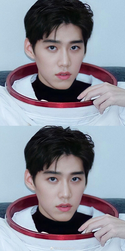 #林祎凯#pp
喜欢拿图点赞么么