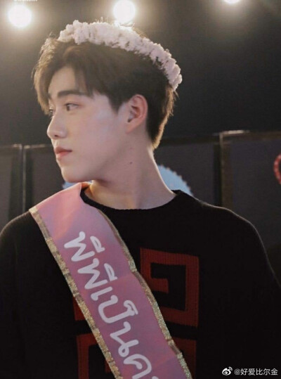 #林祎凯#pp
喜欢拿图点赞么么