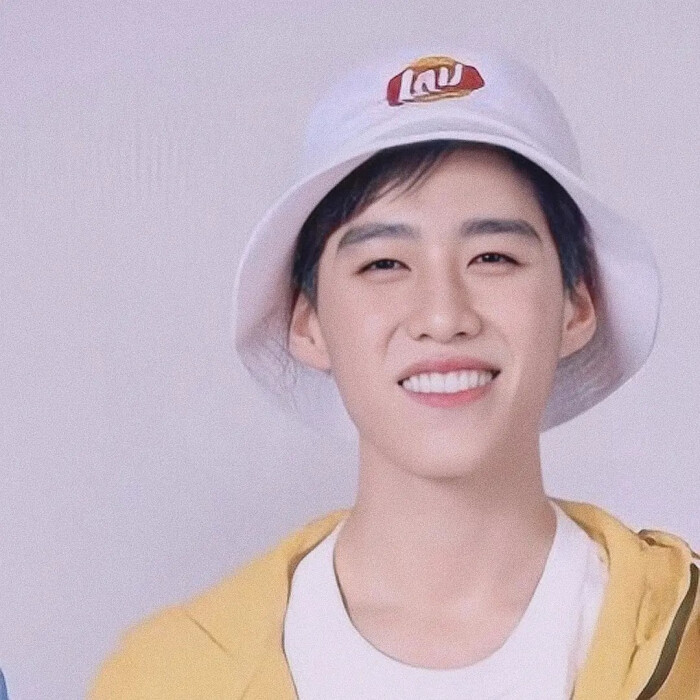 #林祎凯#pp
喜欢拿图点赞么么