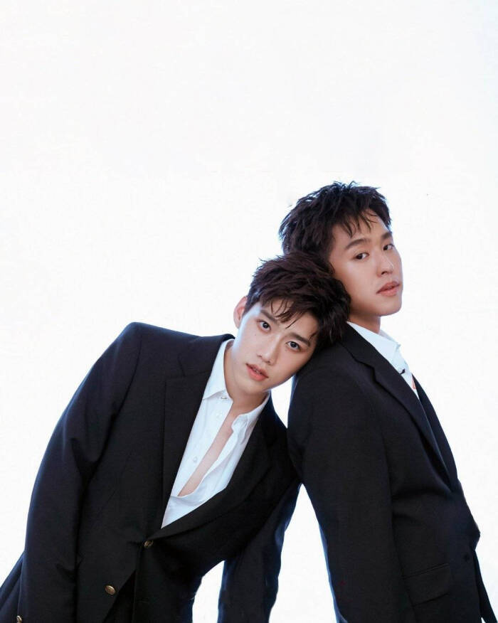 #林祎凯#pp
喜欢拿图点赞么么