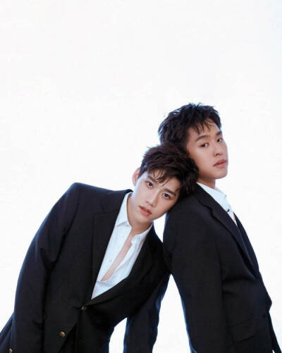 #林祎凯#pp
喜欢拿图点赞么么