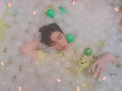 #林祎凯#pp
喜欢拿图点赞么么