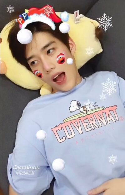 #林祎凯#pp
喜欢拿图点赞么么