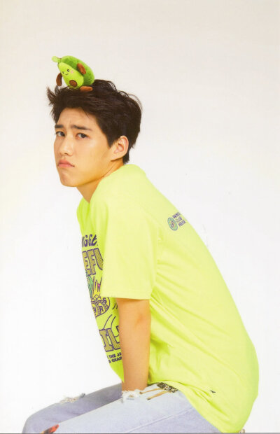 #林祎凯#pp
喜欢拿图点赞么么