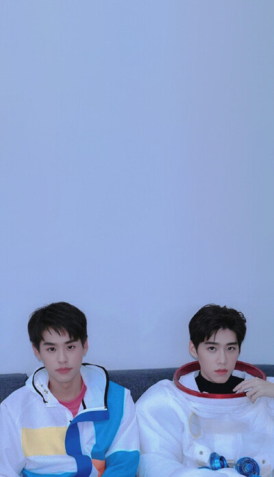 #林祎凯#pp
喜欢拿图点赞么么