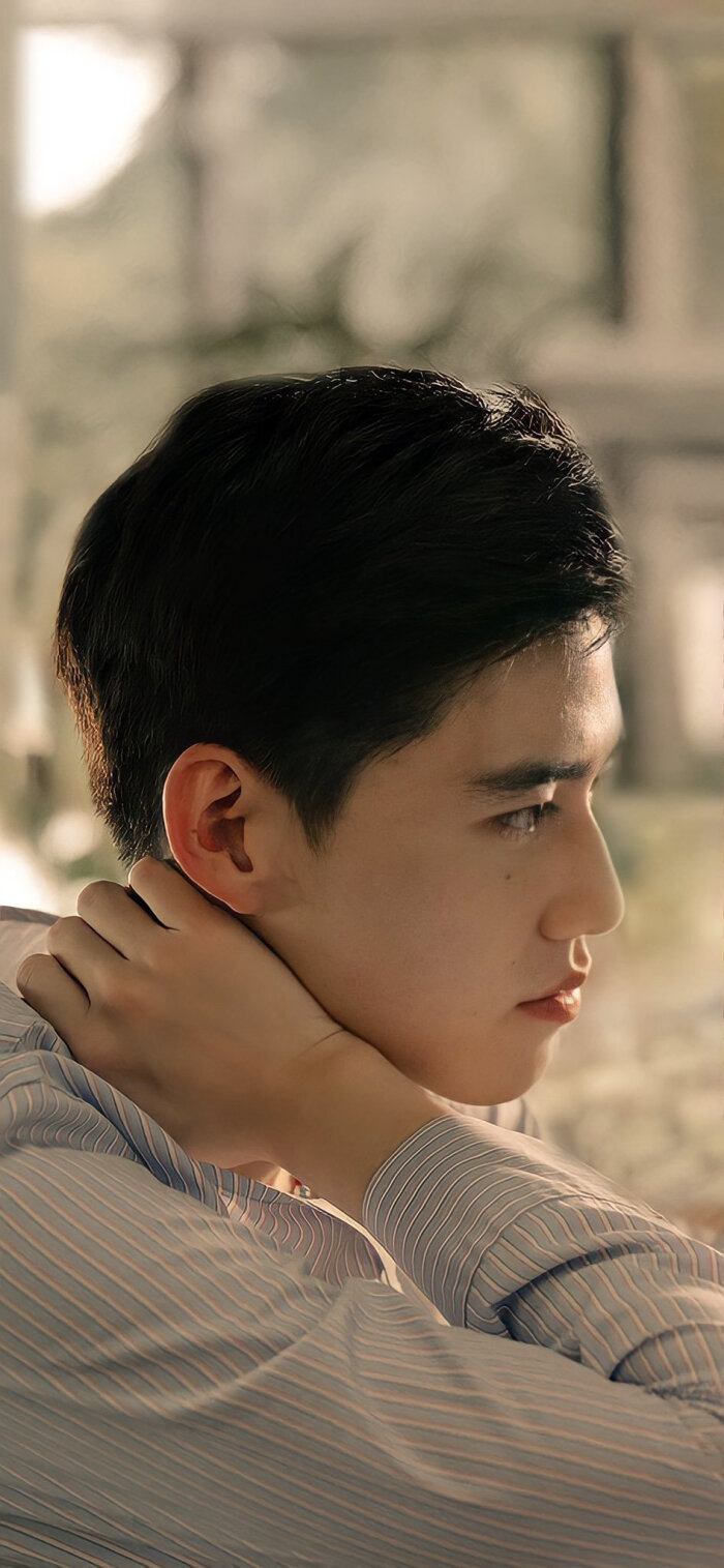 #林祎凯#pp
喜欢拿图点赞么么