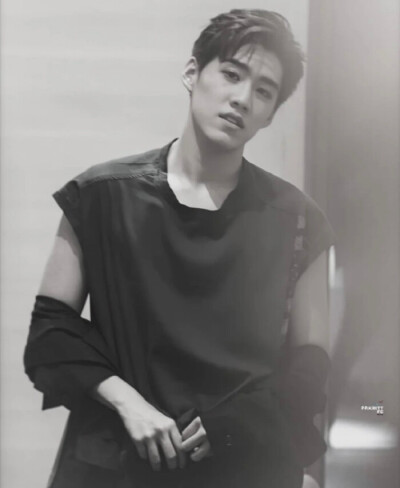 #林祎凯#pp
喜欢拿图点赞么么