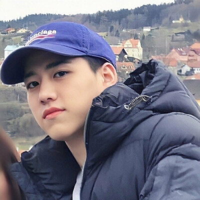 #林祎凯#pp
喜欢拿图点赞么么