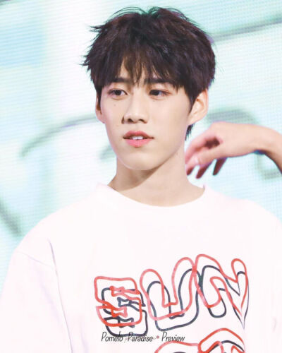 #林祎凯#pp
喜欢拿图点赞么么