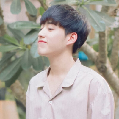 #林祎凯#pp
喜欢拿图点赞么么