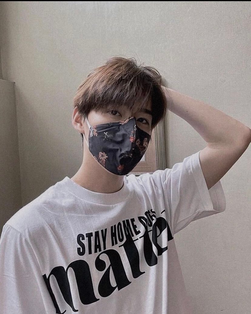 #林祎凯#pp
喜欢拿图点赞么么