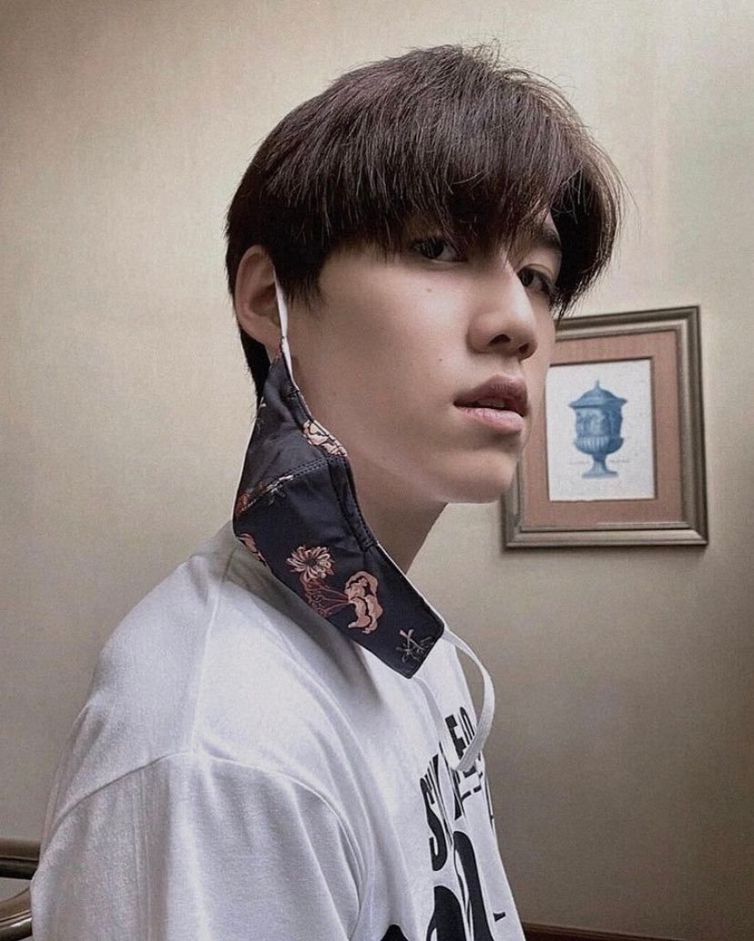 #林祎凯#pp
喜欢拿图点赞么么