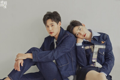 #林祎凯#pp
喜欢拿图点赞么么