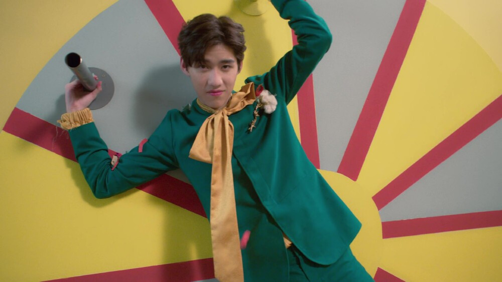 #林祎凯#pp
喜欢拿图点赞么么