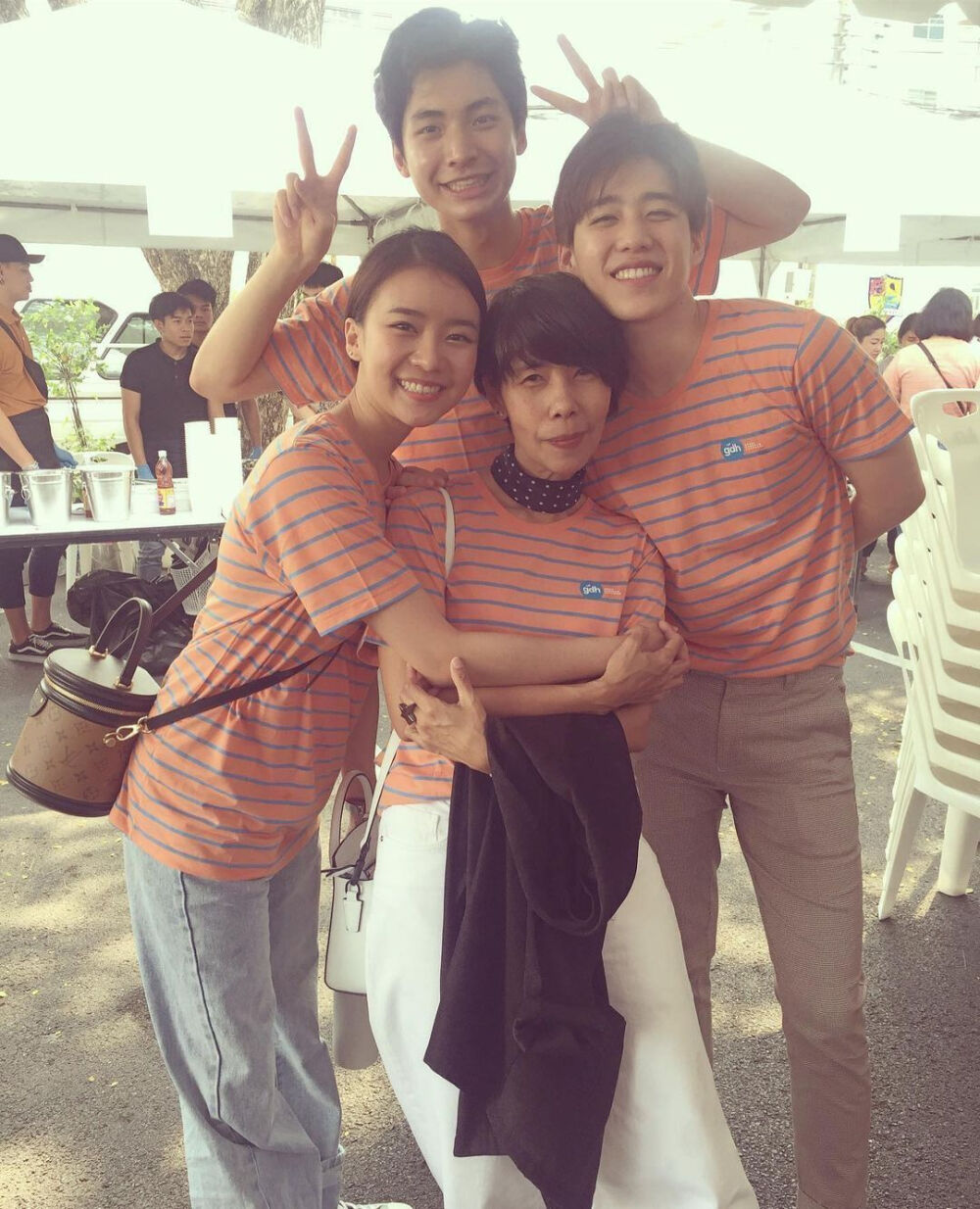 #林祎凯#pp
喜欢拿图点赞么么