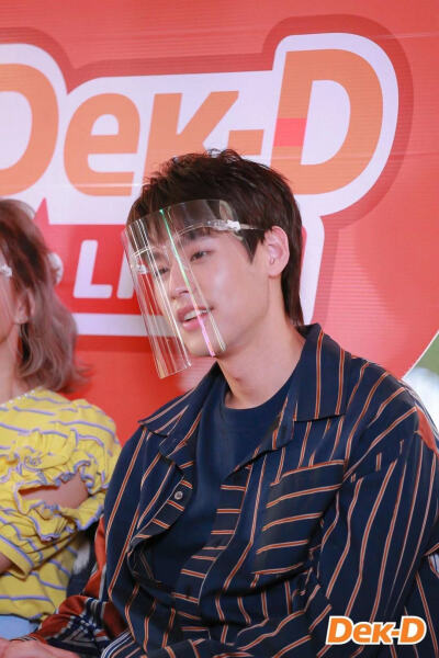 #林祎凯#pp
喜欢拿图点赞么么