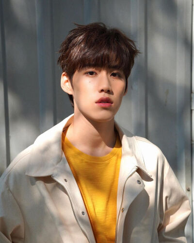 #林祎凯#pp
喜欢拿图点赞么么