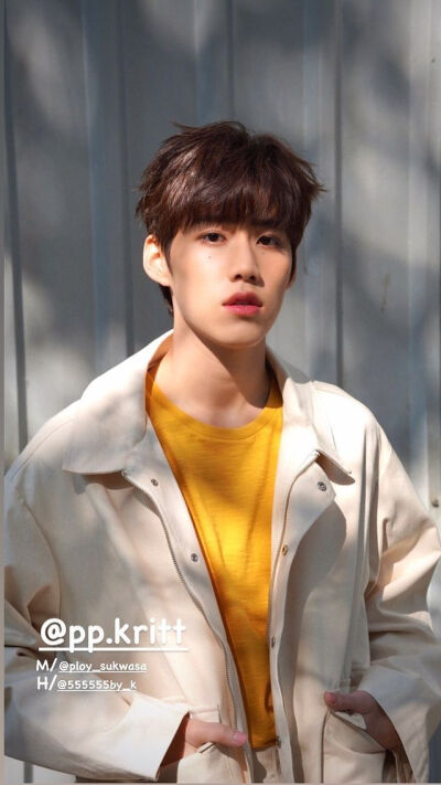 #林祎凯#pp
喜欢拿图点赞么么