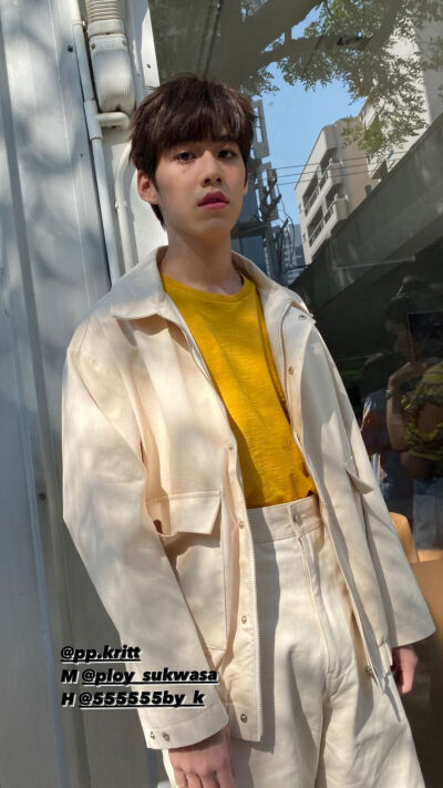 #林祎凯#pp
喜欢拿图点赞么么