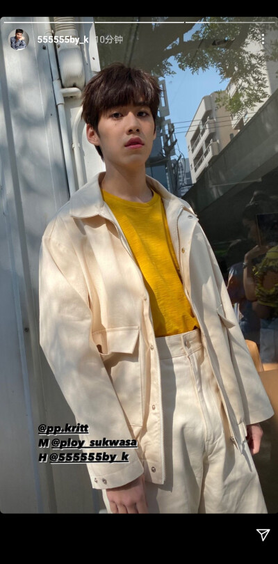 #林祎凯#pp
喜欢拿图点赞么么