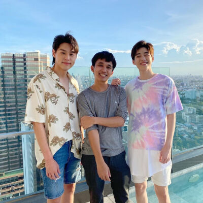 #林祎凯#pp
喜欢拿图点赞么么