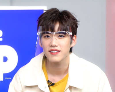 #林祎凯#pp
喜欢拿图点赞么么