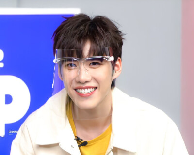 #林祎凯#pp
喜欢拿图点赞么么