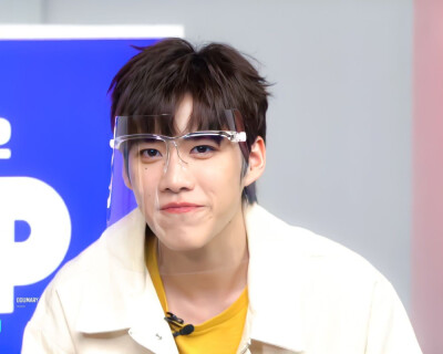 #林祎凯#pp
喜欢拿图点赞么么