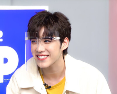 #林祎凯#pp
喜欢拿图点赞么么