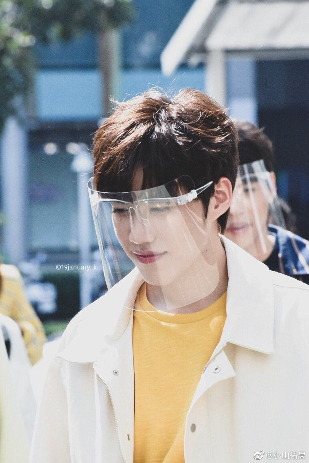 #林祎凯#pp
喜欢拿图点赞么么