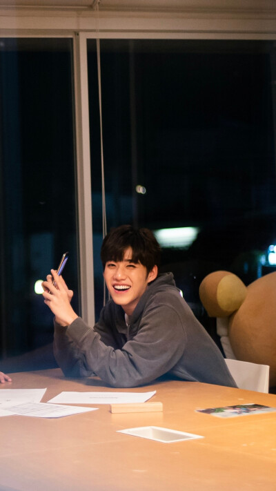 #林祎凯#pp
喜欢拿图点赞么么