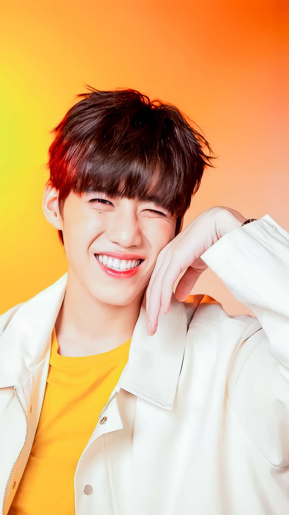 #林祎凯#pp
喜欢拿图点赞么么