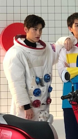 #林祎凯#pp
喜欢拿图点赞么么