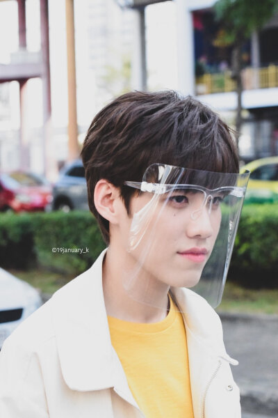 #林祎凯#pp
喜欢拿图点赞么么